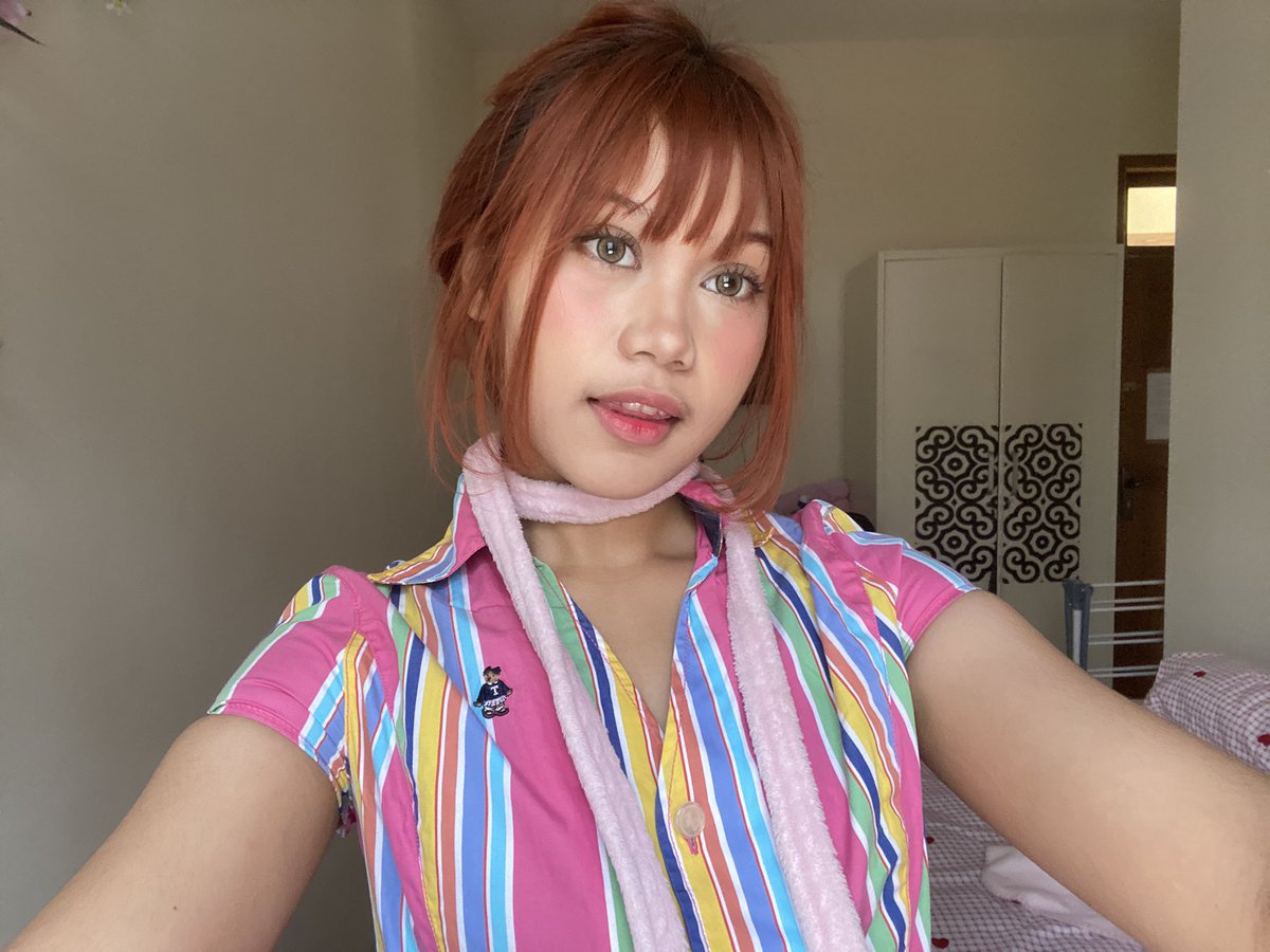 xdollette's tweet photo. lollipopsss https://t.co/NcyWgvxZb3