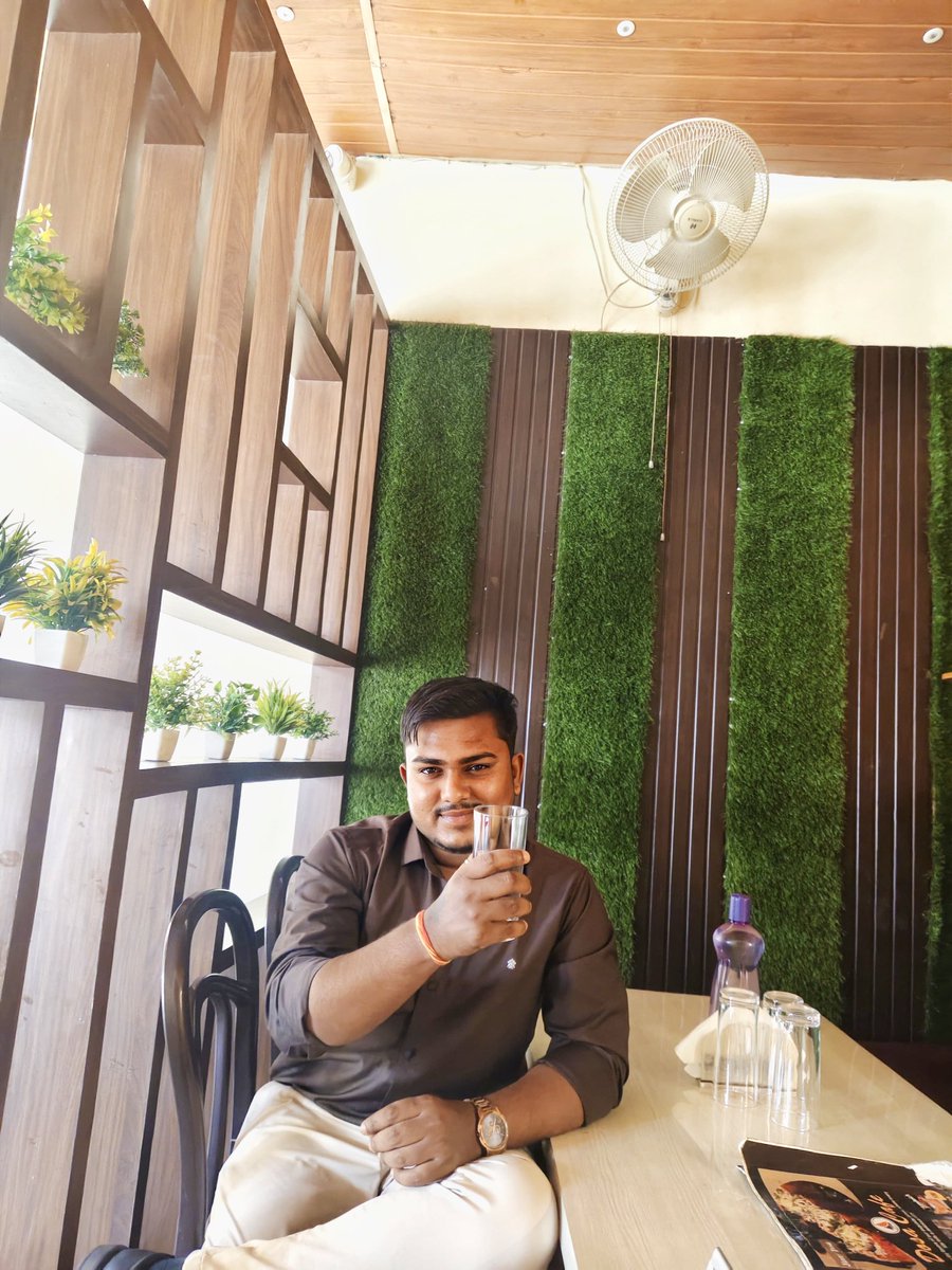 manishjimaitry's tweet photo. @Google @facebook @X @Google https://t.co/mbMgoiP3n8