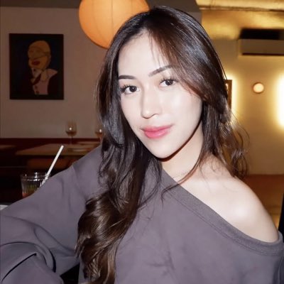 ProofbyNis tweet media
