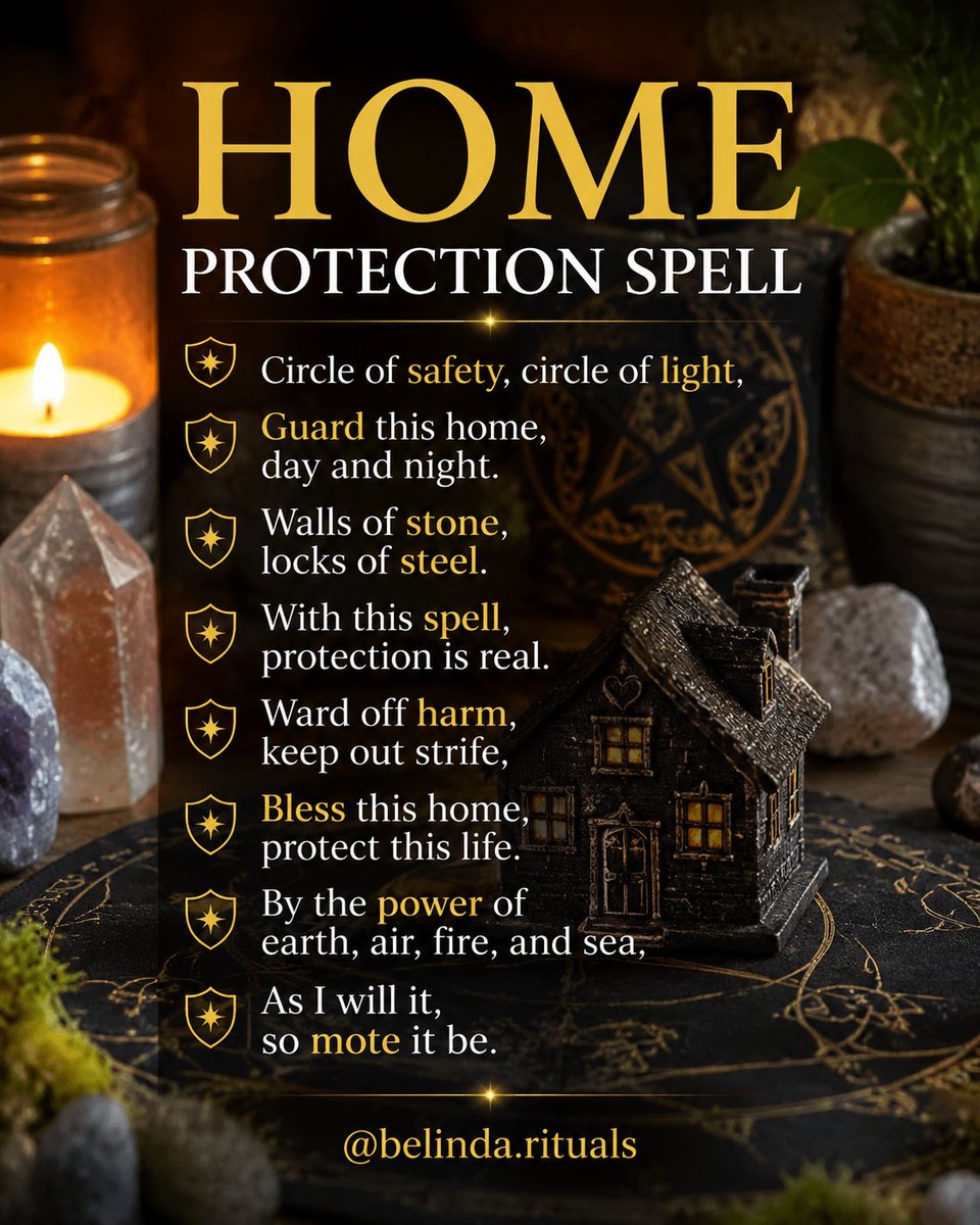 Spells and Psychics - Love Spell Caster tweet media