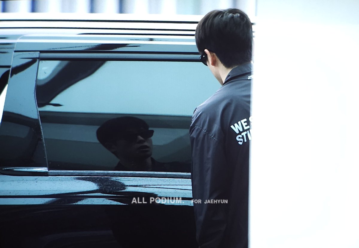 외모체크😎