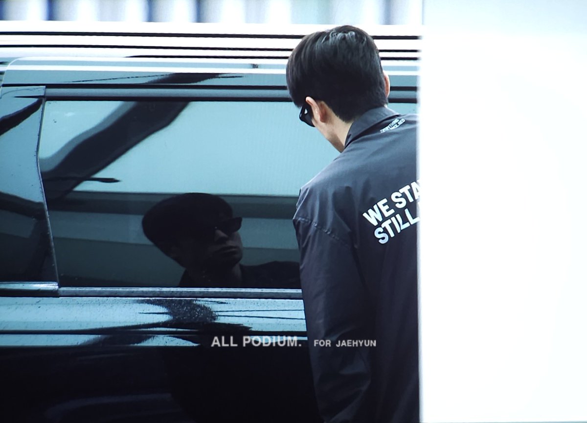AllPodium_jh's tweet photo. 외모체크😎 https://t.co/Rho4GRGS9R