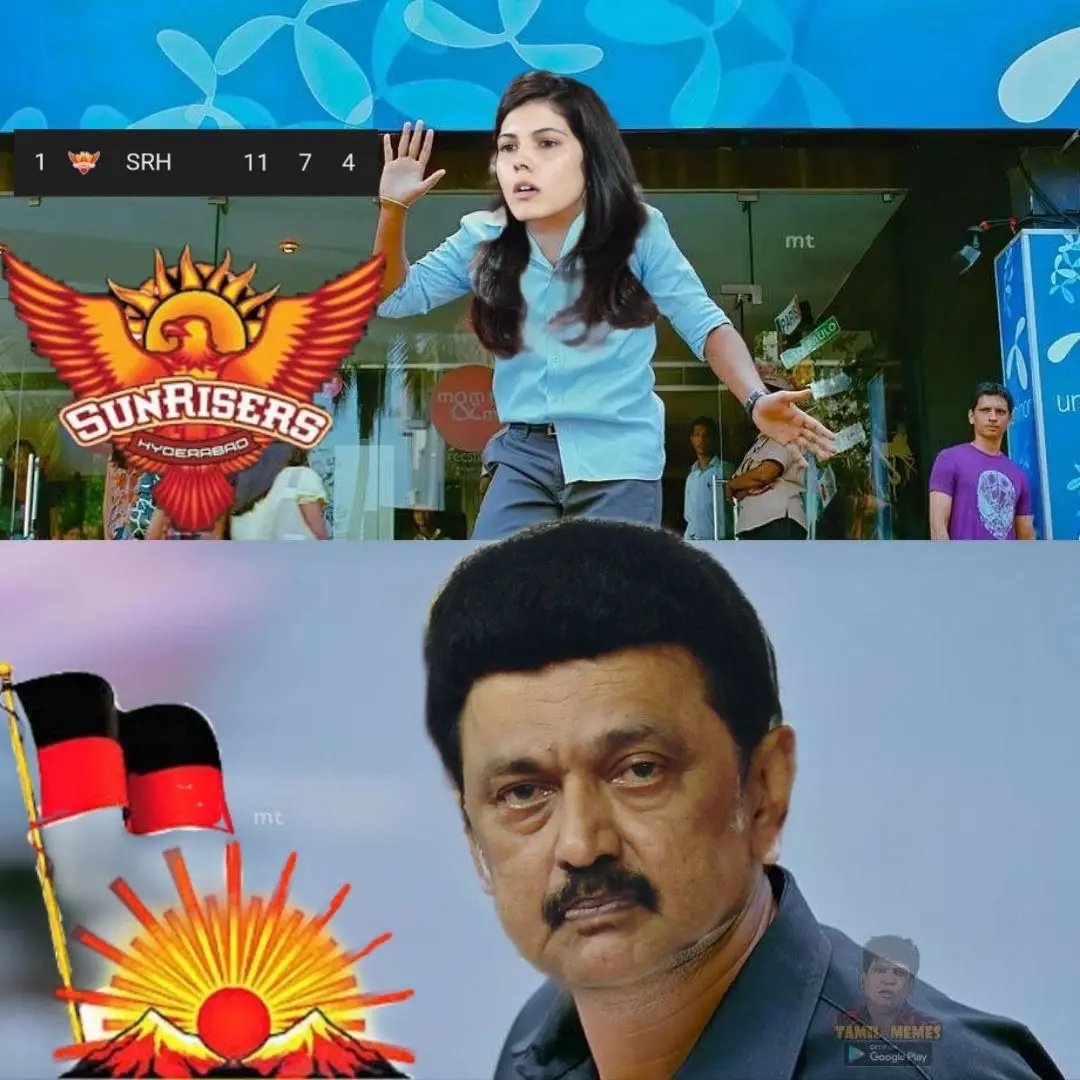 Viju Charlie tweet media