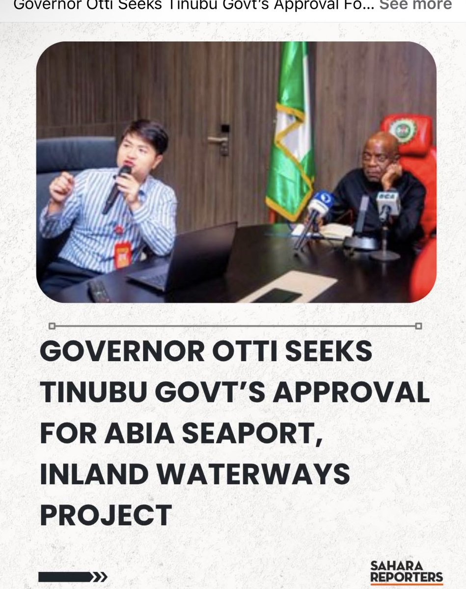 valwavebro's tweet photo. Test of loyalty. If he gets this approval before 2027 election, good ground to support Tinubu, if not, you being played bro. https://t.co/r5zXLf0Rtq