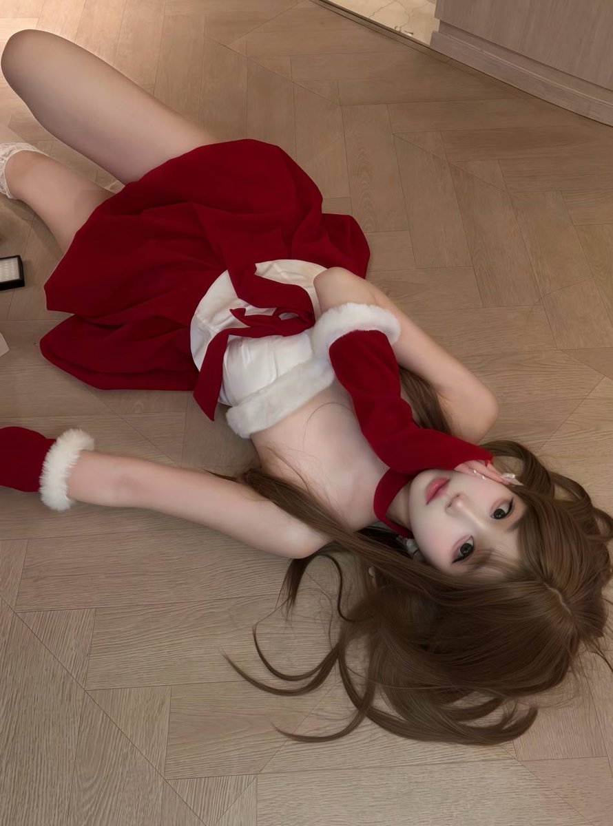 杭州
🍑极品173 长腿美女
🍑173-98-B 

为您寻找可长期的少女🩷主页联系 https://t.co/6WUsWju9rb