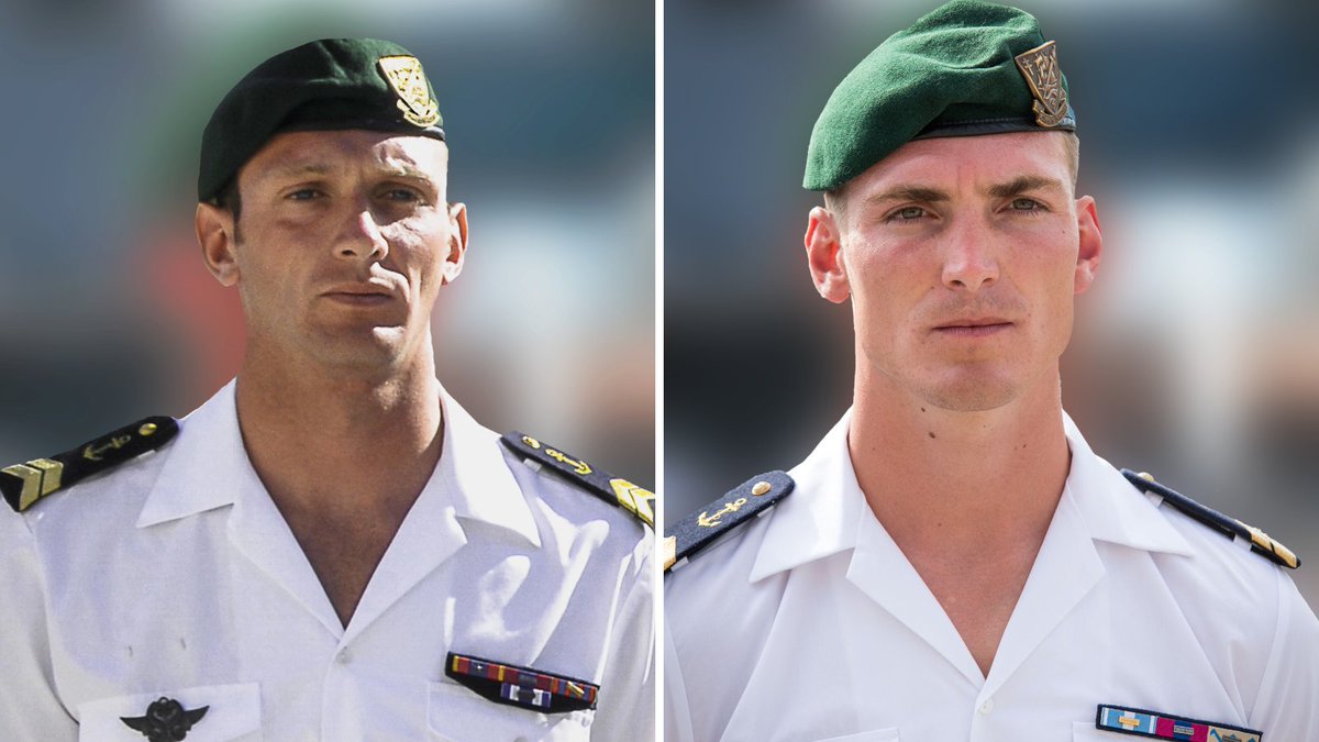 Marine nationale tweet media