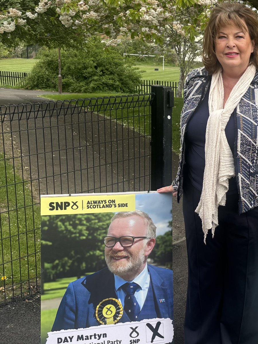 Fiona Hyslop tweet media