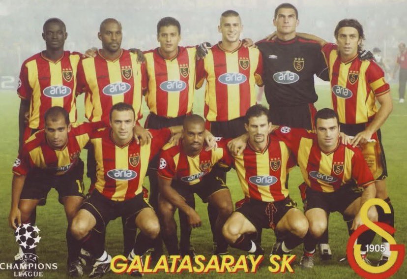 Serkan Aday tweet media