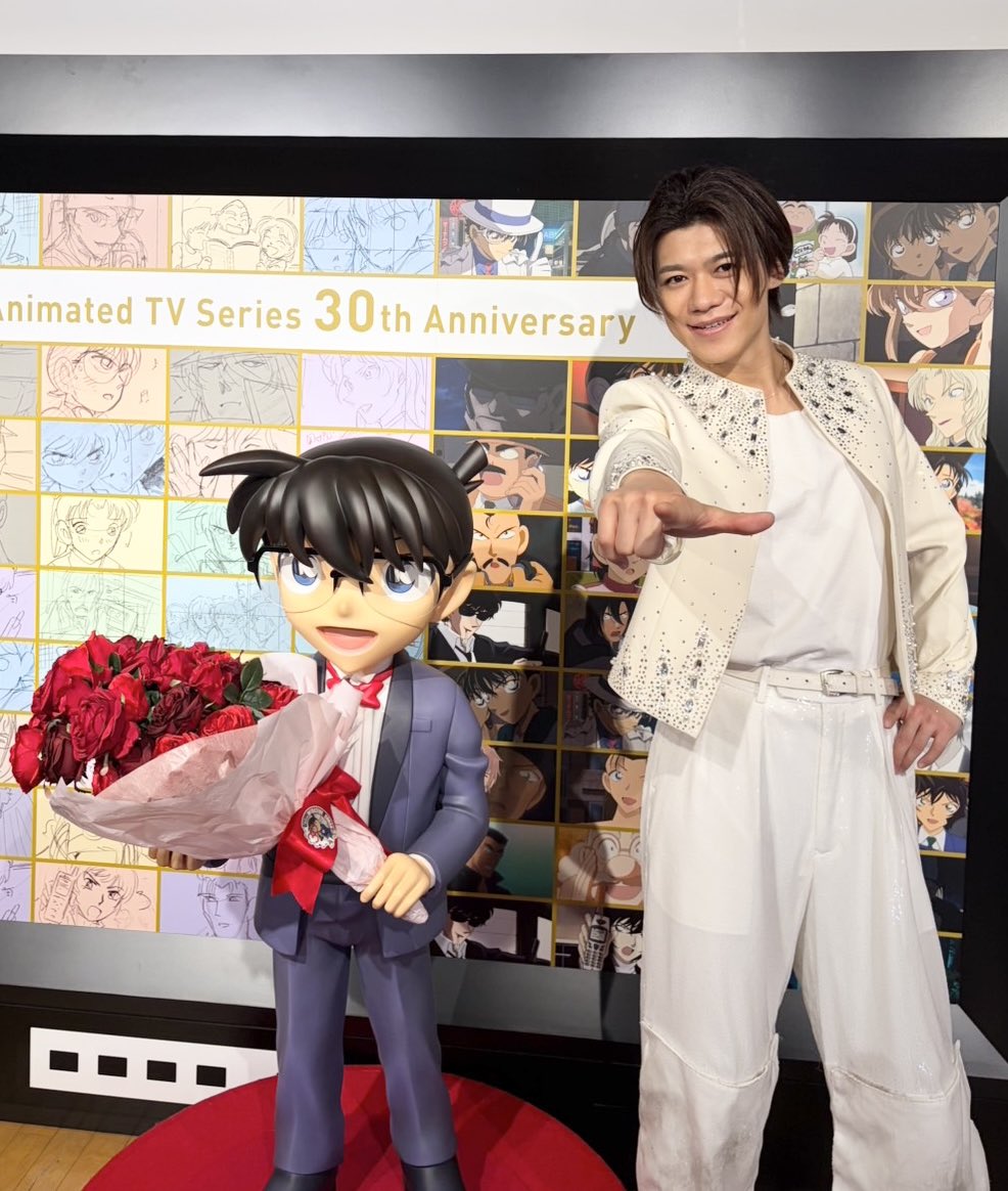 STVイベント tweet media