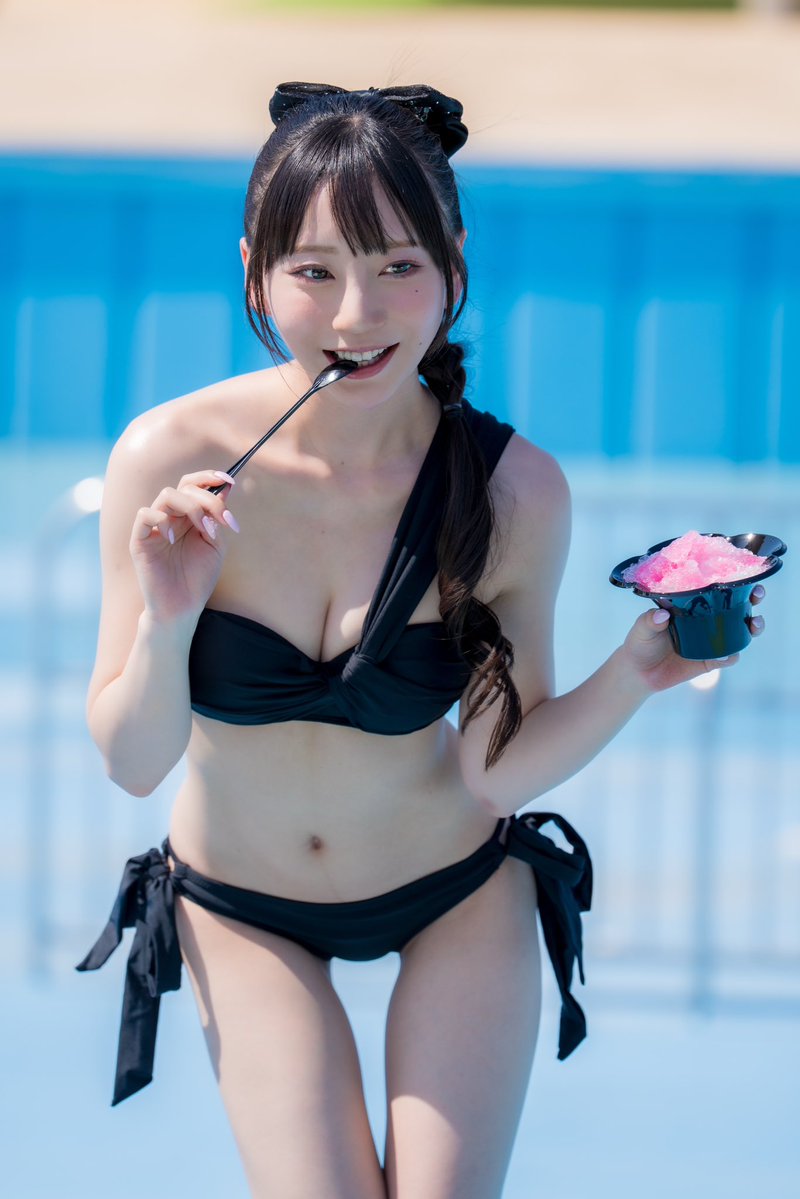 うっちー📸 (@ucchiy1225) / Posts / X