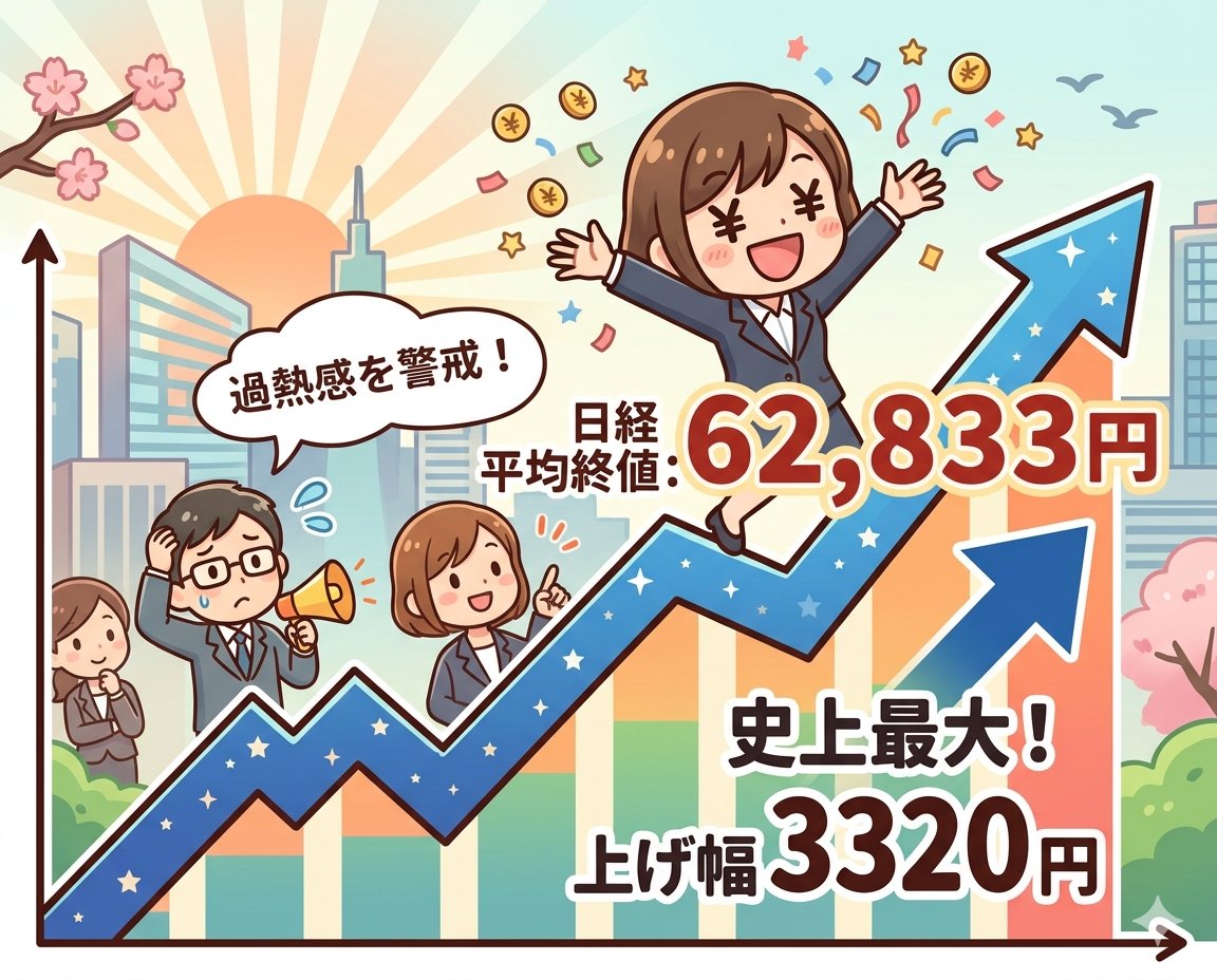 松沢 美沙@FX投資 tweet media