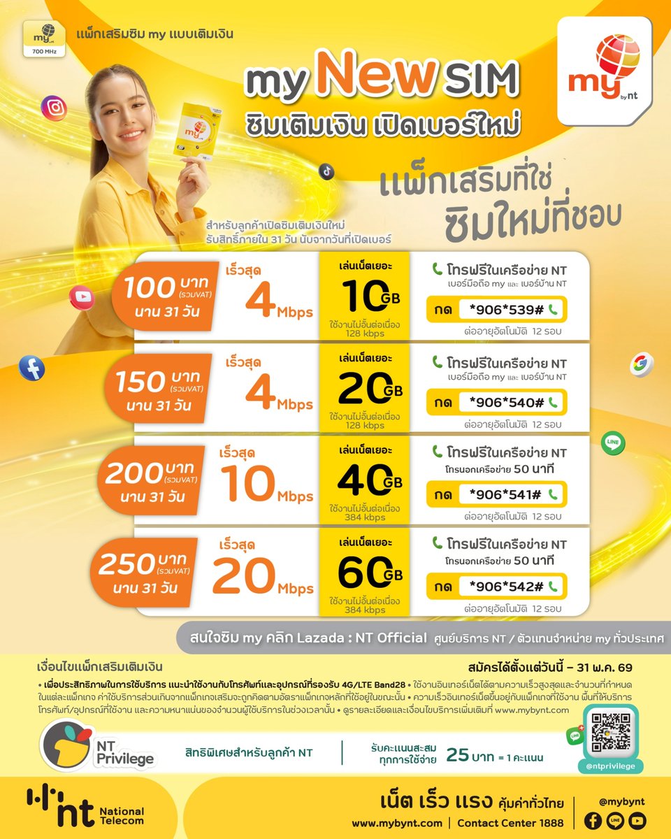 NTPLC tweet media