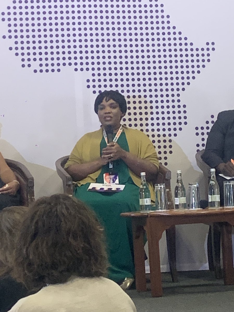 psorphil's tweet photo. Patient leaders highlight the vital role of lived experiences and the support patient organizations provide in advancing care for psoriatic disease.

#IFPAForum2026 #HealthEquity #PsoriaticDisease #psoriasis #IFPAForumAfrica #Africa @PsoriasisIFPA https://t.co/RINHlJr2uW