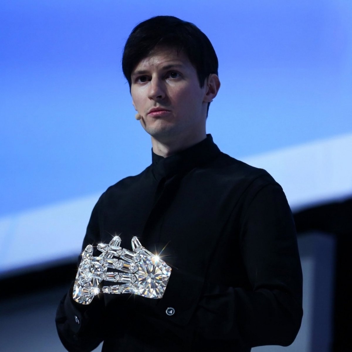 McQueen tweet media
