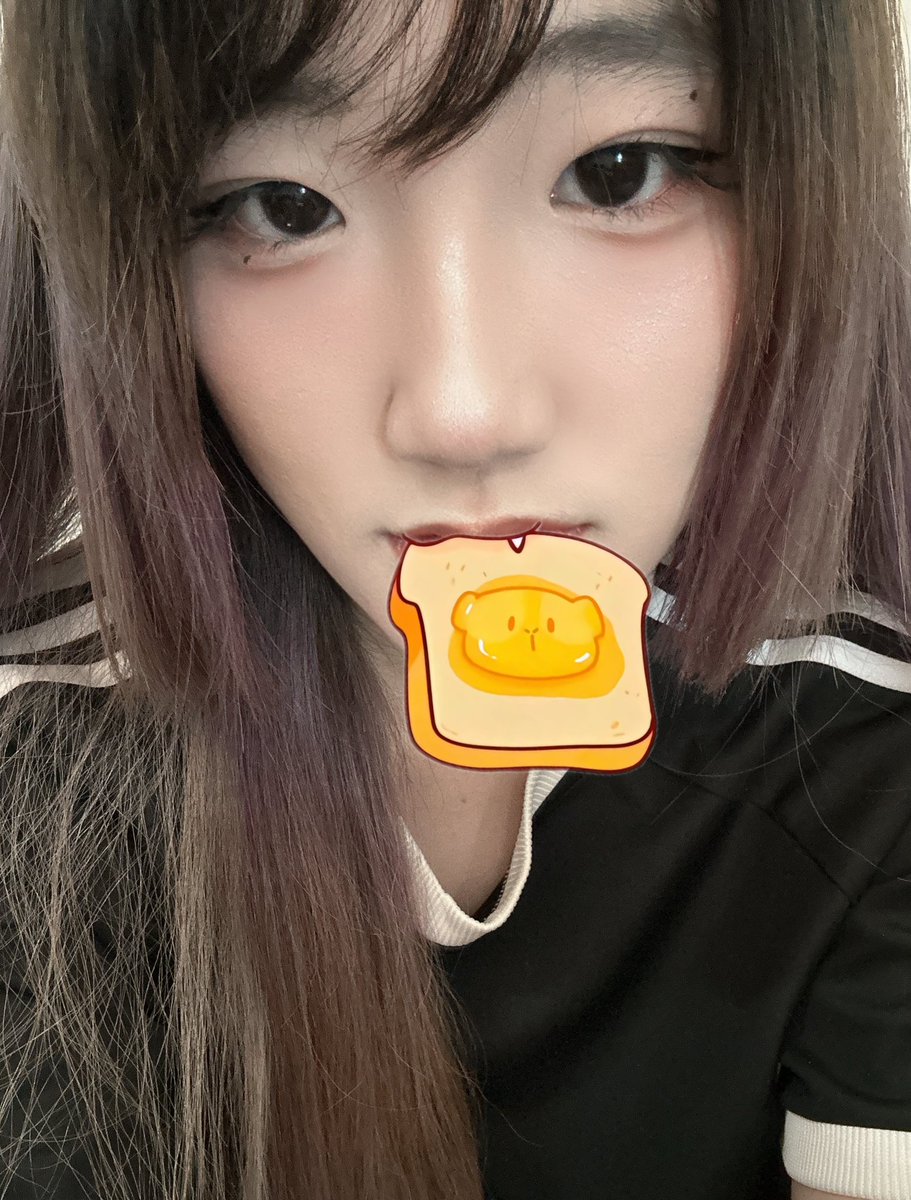 31xy_'s tweet photo. 🍞 https://t.co/gRm7BgL1Av