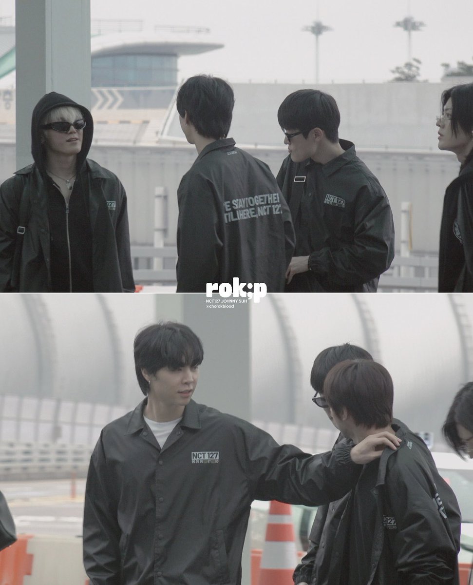 록피 ⚾️ rok;p tweet media