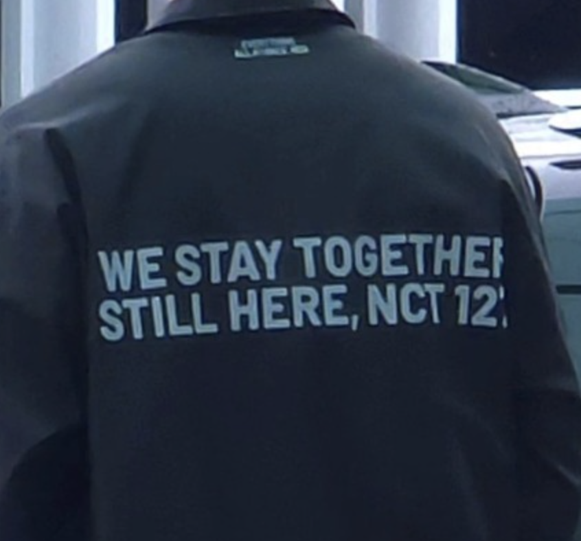 nj #no127nolife (@iheartjsuh) / Posts / X
