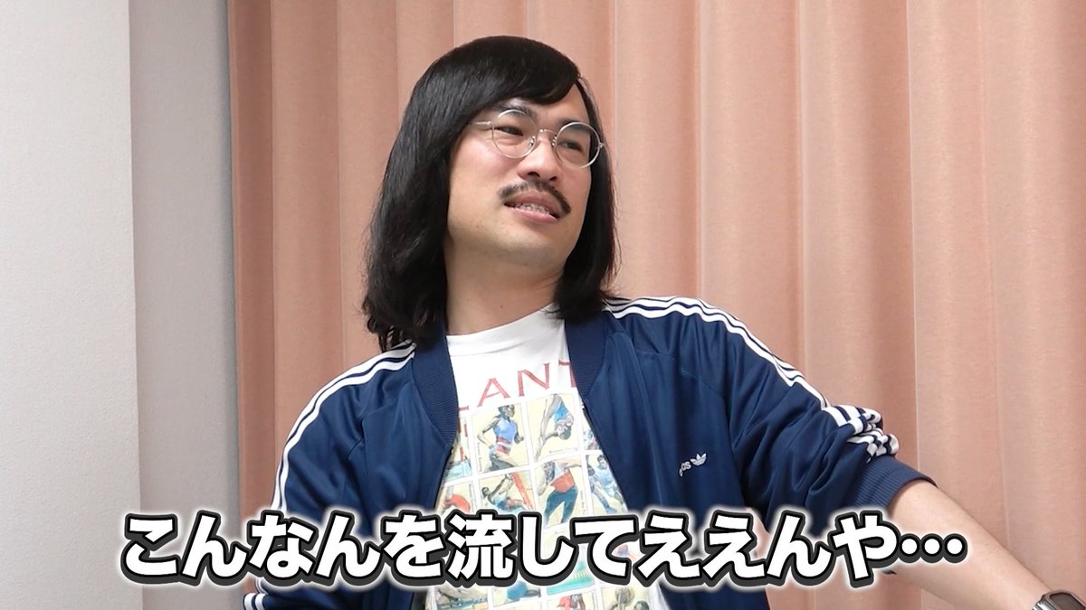 よしもと漫才劇場 tweet media