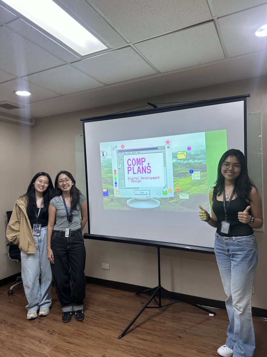 SHELL-ENA LEVELS UP 🌮🔥

Digital Development for Design aspirant Helena Leaño tacos her way into design, one flavor at a time.