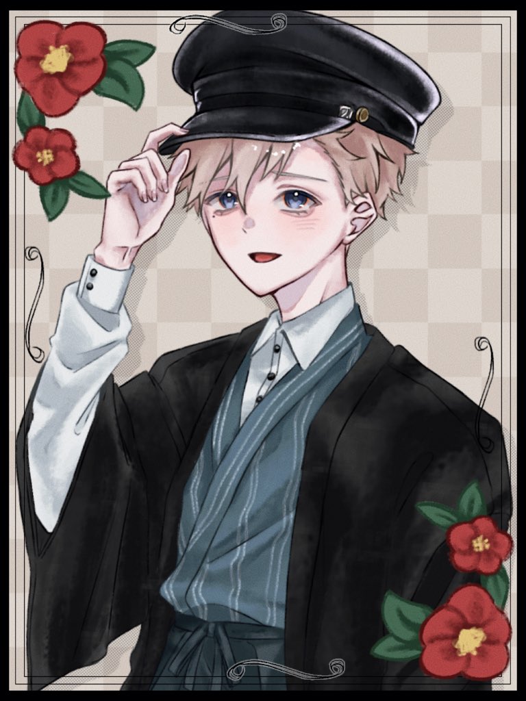 いぬまんま tweet media