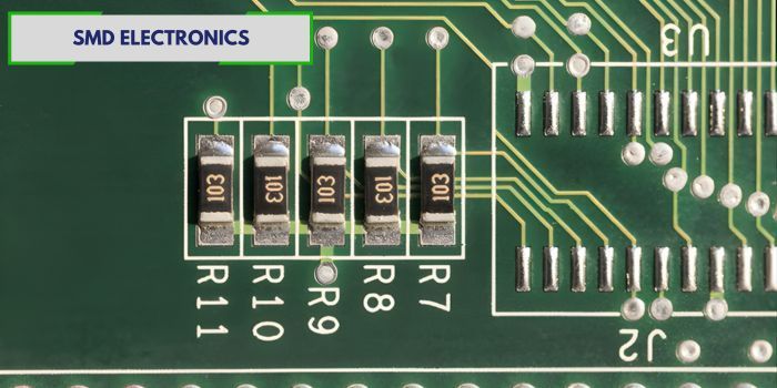PCBMay tweet media