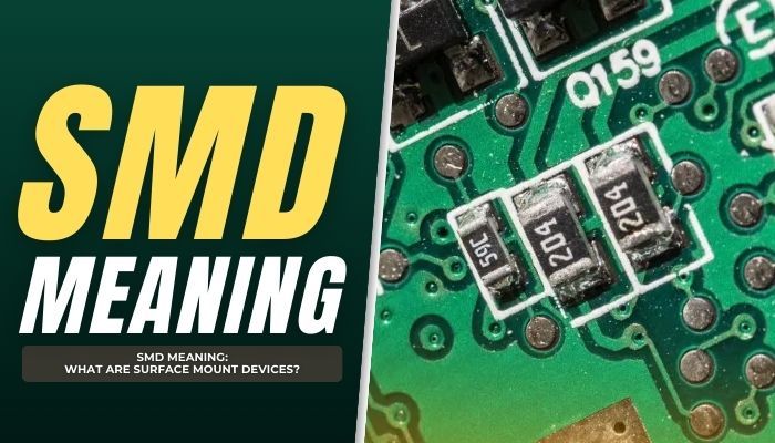 PCBMay tweet media