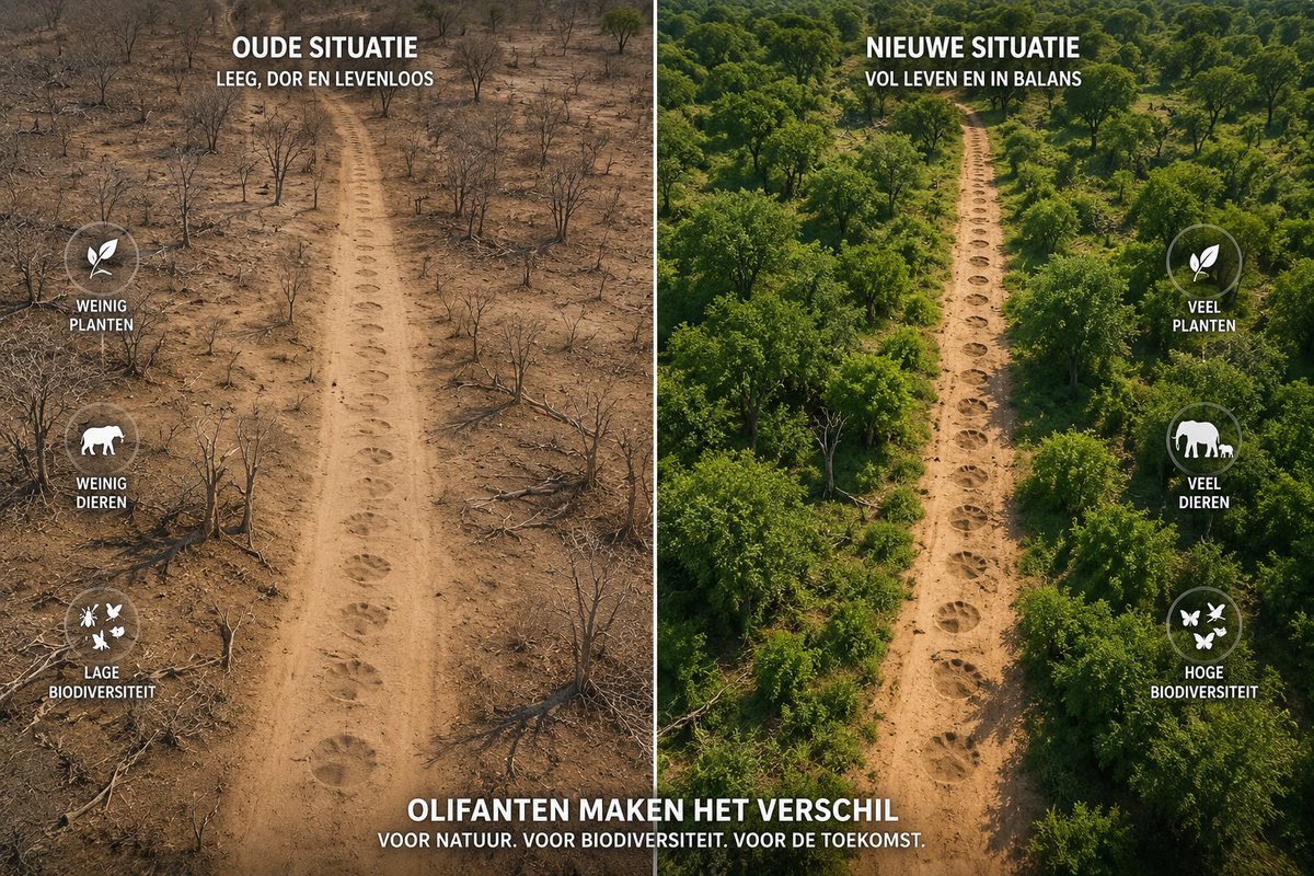 DGWD033's tweet photo. @Binnenstad_org #Bewijs https://t.co/DbXhzeAmMk