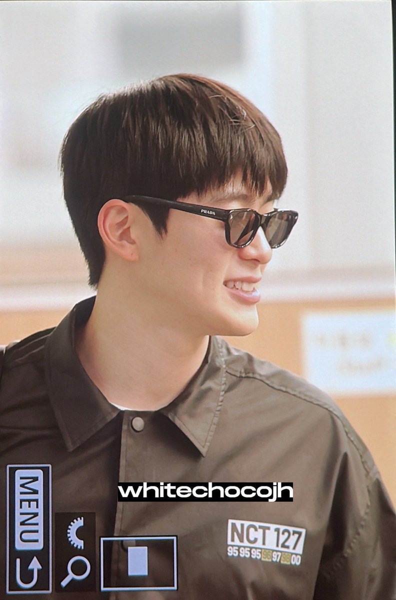 Whitechoco_JaeHyun tweet media
