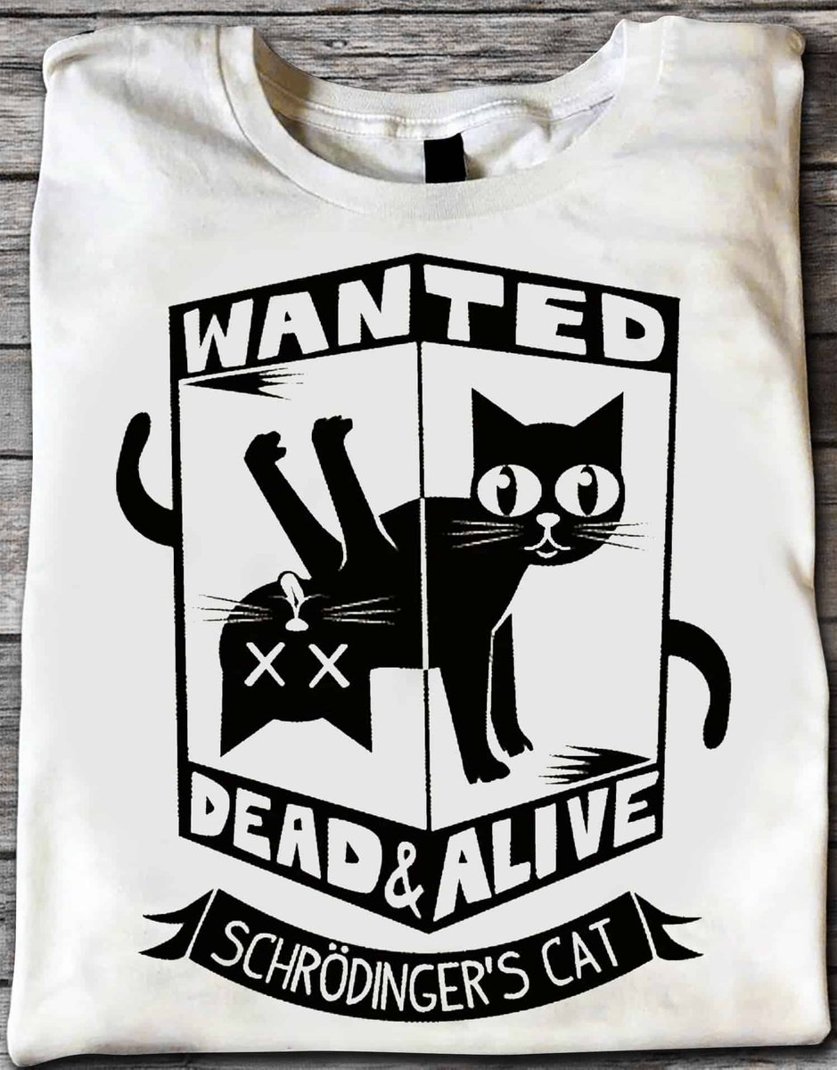 So apparently this is the shirt Lin Ling was wearing