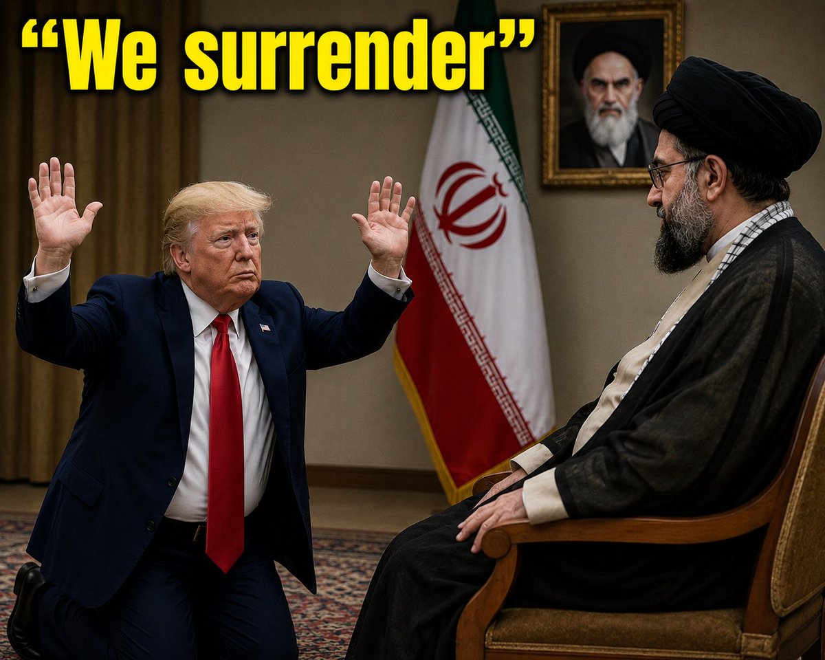 J46118J's tweet photo. @IRanMediaco https://t.co/AFhuGzZBle