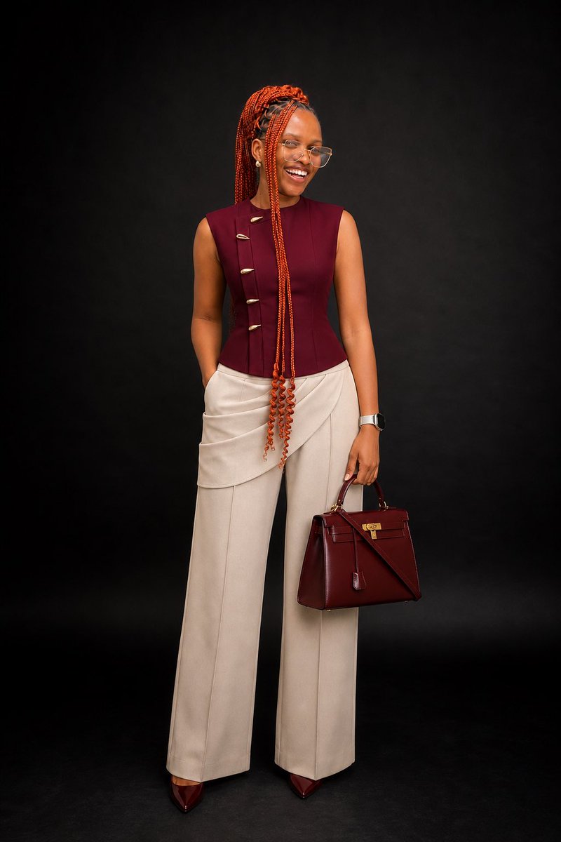 Website Developer Nigeria tweet media