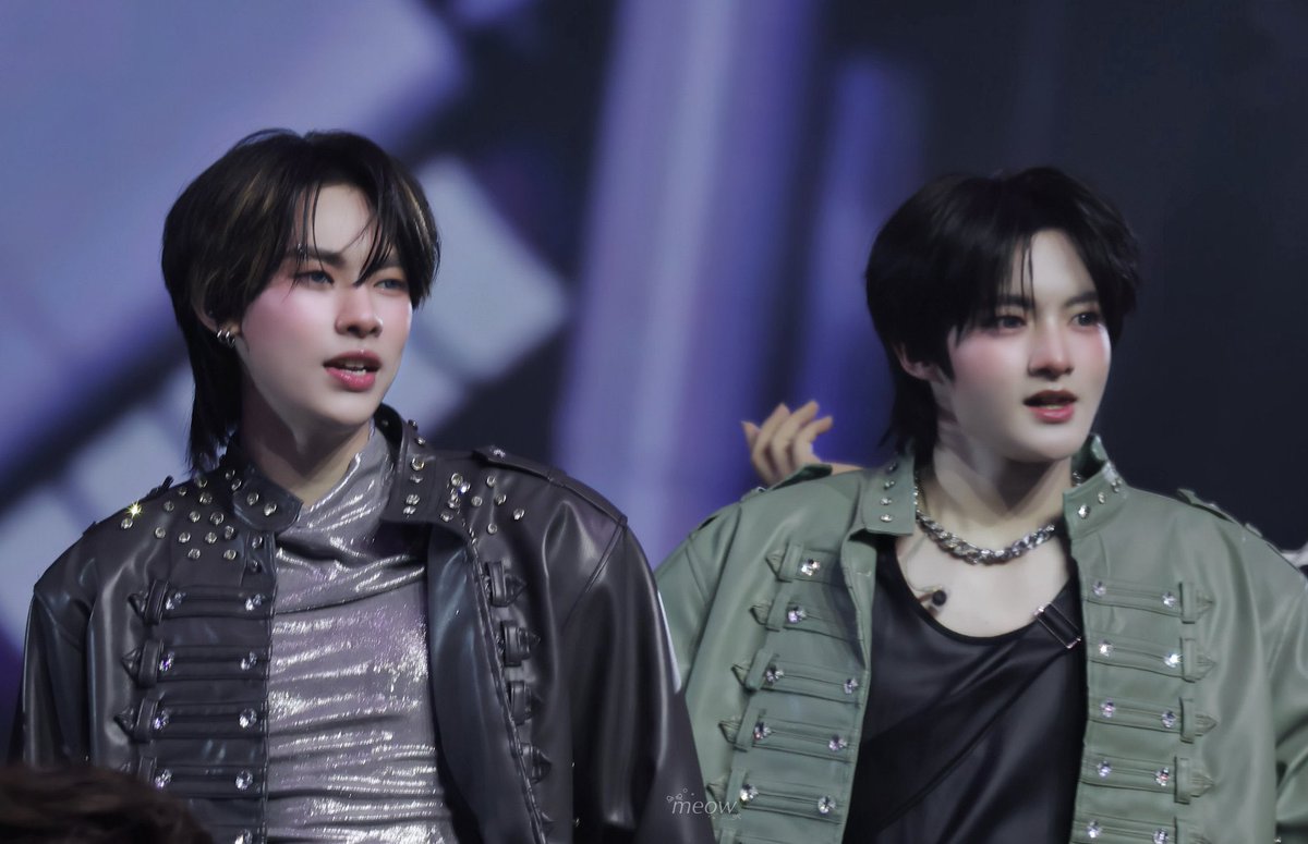 มัมหมีแพนด้ากะเสือจิ๋ว ʕ ◔ᴥ◔ ʔ ʕ≧ᴥ≦ʔ tweet media