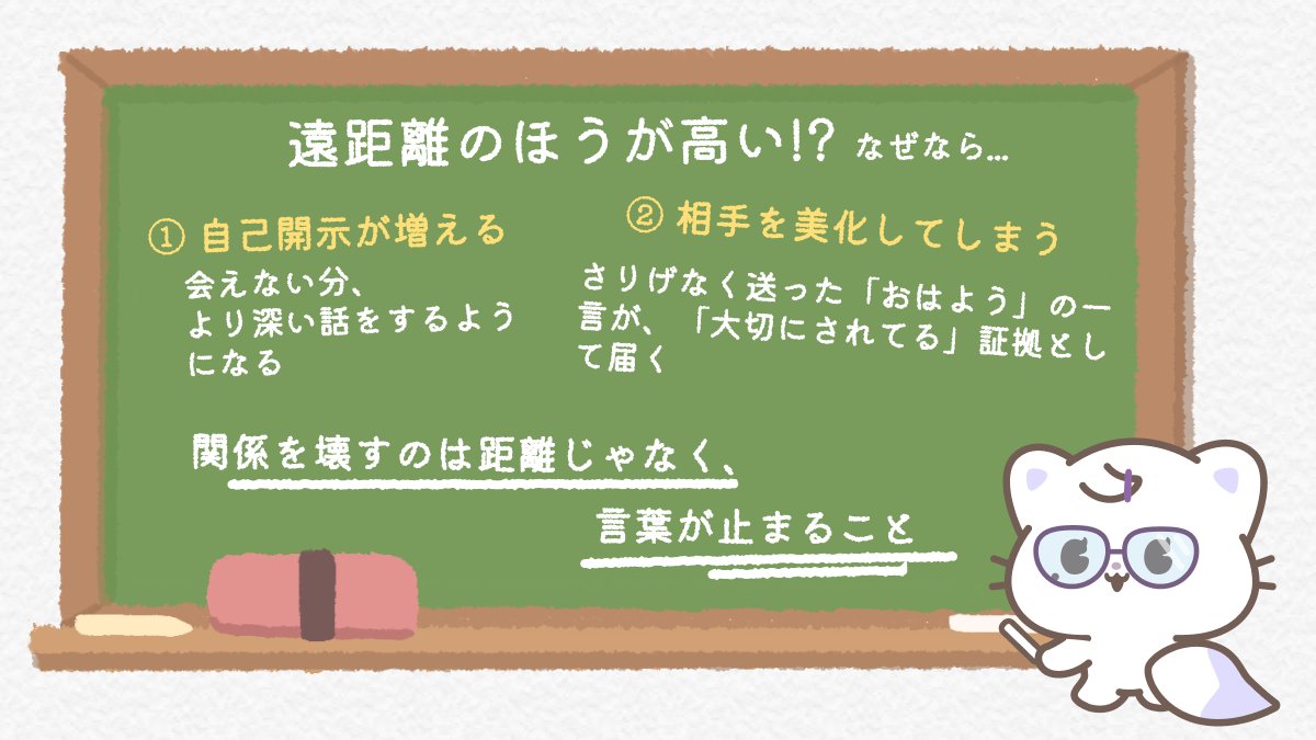 サムワン【公式】カップルアプリ⋆ ˚｡記念日 ウィジェット tweet media