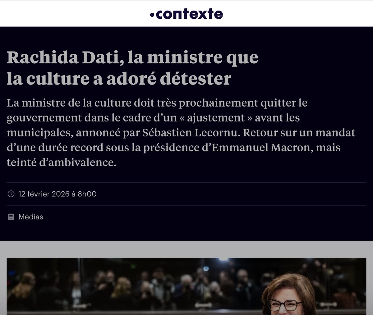 Théo Ribeton tweet media