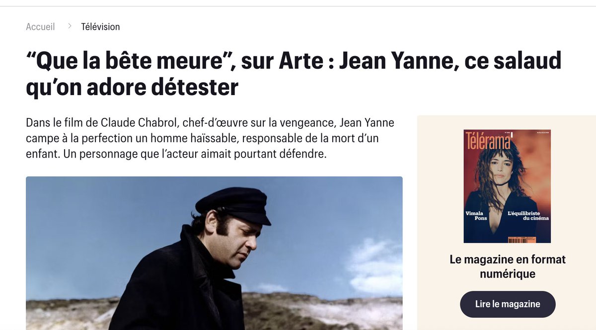 Théo Ribeton tweet media