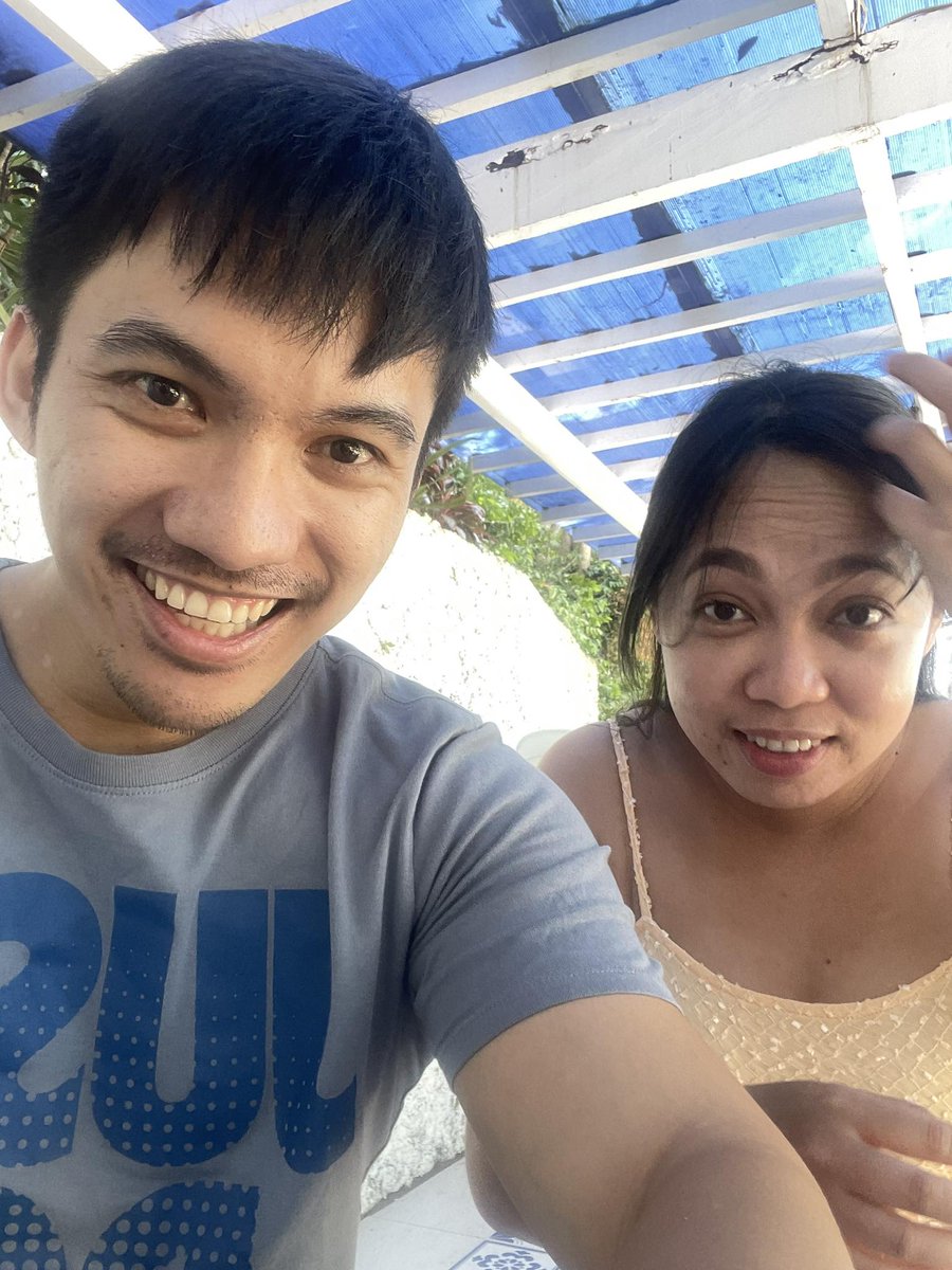 clever_bratz's tweet photo. Nahalungkat 1 https://t.co/MxmL0rC8YO