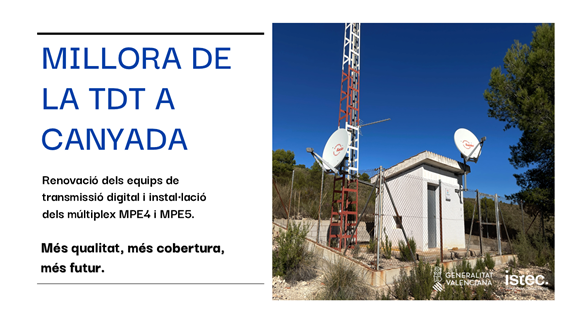GVAIstec tweet media