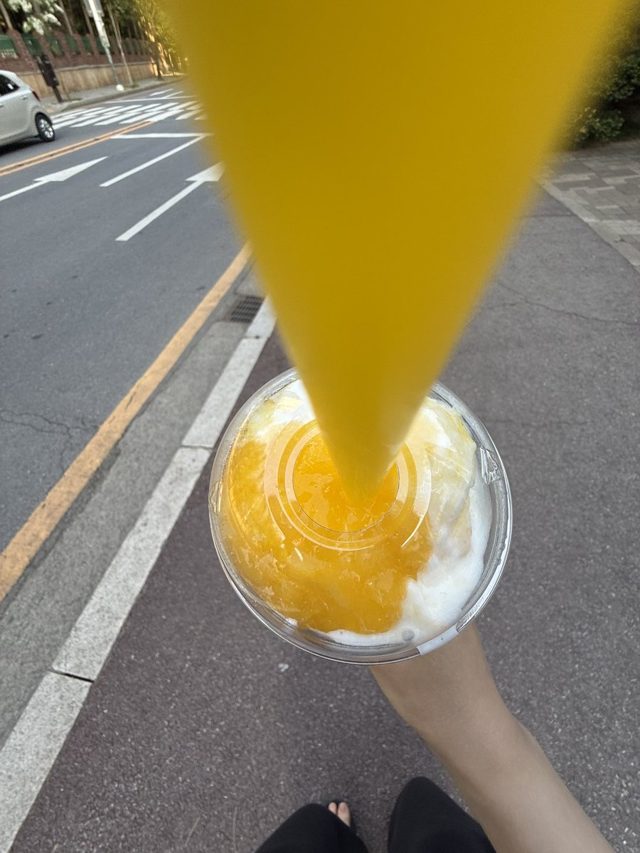 ˚⊹♡ tweet media
