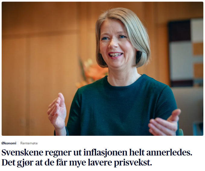 Linde tweet media