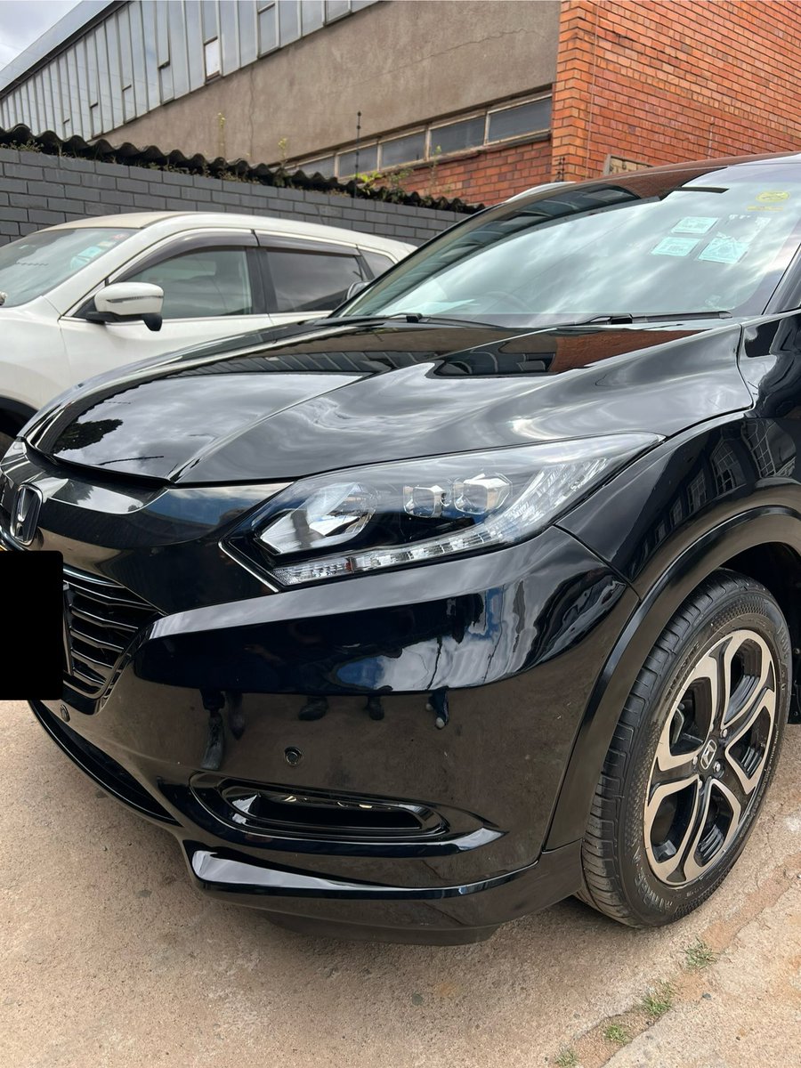 accelary's tweet photo. The goal is to get you back on the road ASAP 📌🫱🏾‍🫲🏽

Call us on : 0788000111
📍: 3 Hunter rd, New Ardbennie 
📧: sales@accelary.co.zw 

#theessenseofperfection #accelarymotors #panelbeating https://t.co/dJ2OdaHRHL