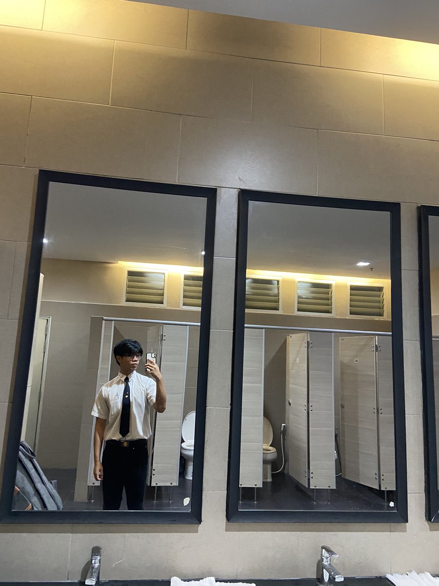 요굿 ft.락쿤들 tweet media