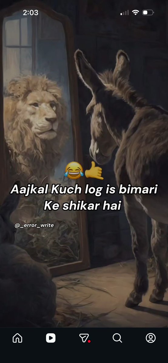KrishnaKiran🇮🇳🇮🇳 tweet media