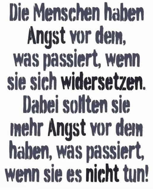 Der Barde Ralph tweet media