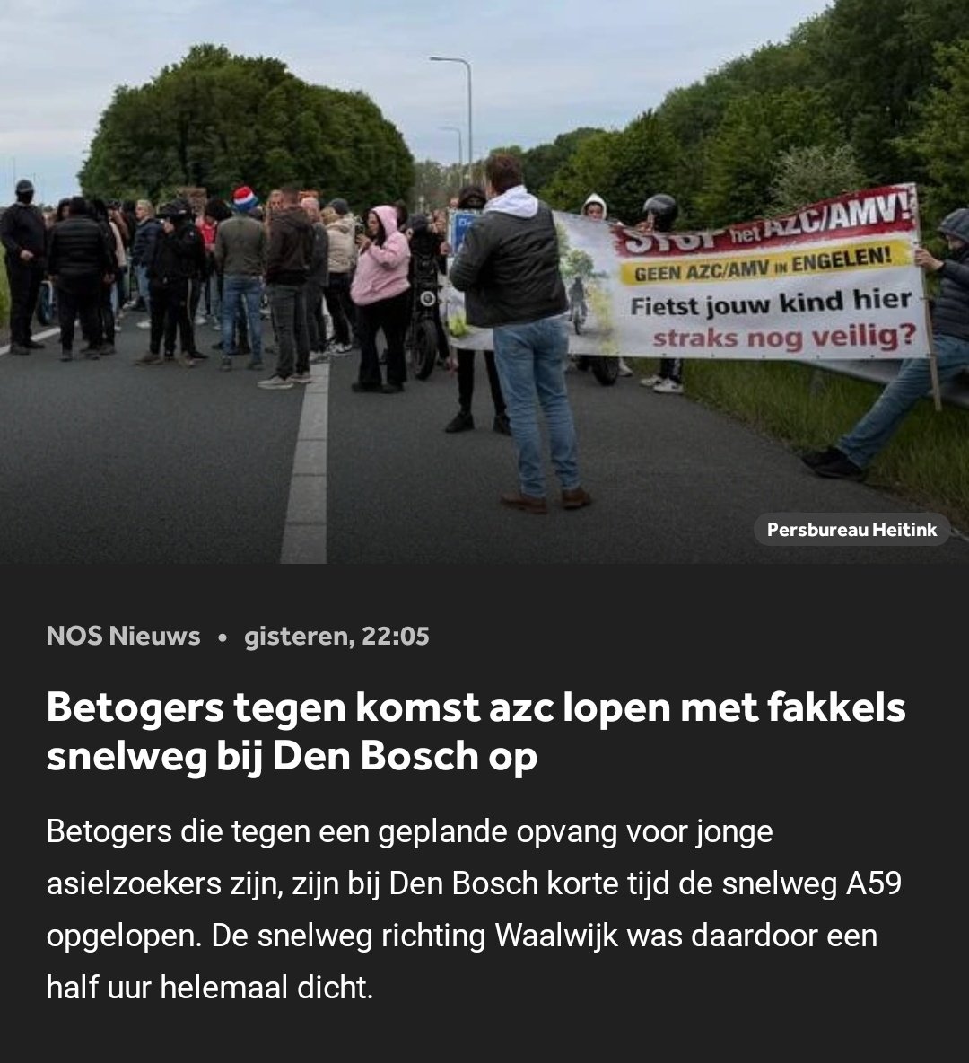 Gijs tweet media