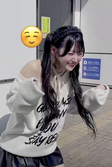井上唯（Honey Devil）6/24 Zepp Shinjukuワンマンライブ tweet media