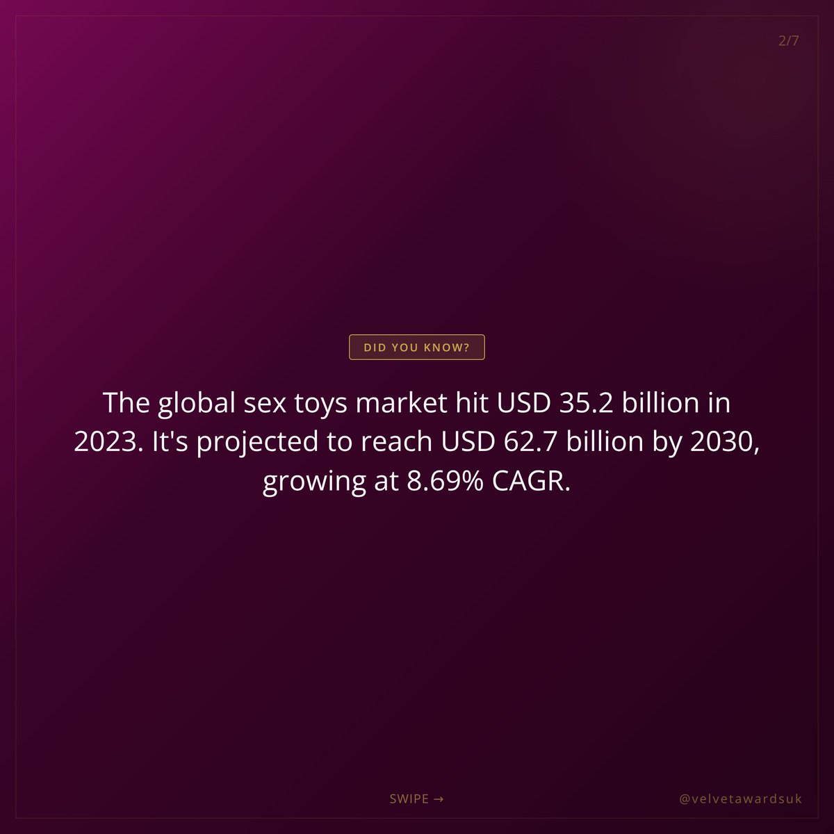 sex toy awards A sex toy for women won and then was stripped of a CES 2019 award main image 1