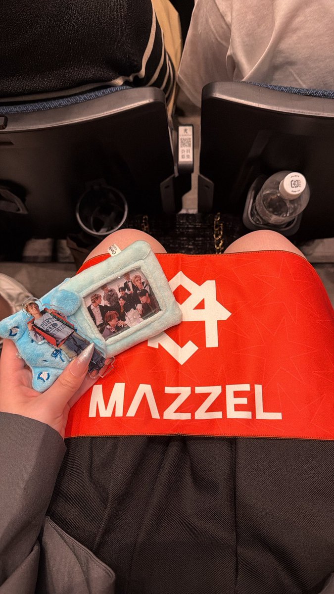 MAZZEL1028's tweet photo. ♡MAZZEL TAKUTO♡
ビル推しMUZEです！
お友達探してます♪
BESTY・STARS・HONEYS・MUZE同担・他担どなたでも大歓迎です^ ^
#MUZEと繋がりたい #bmsg好きな人と繋がりたい https://t.co/VjkXOezjWf