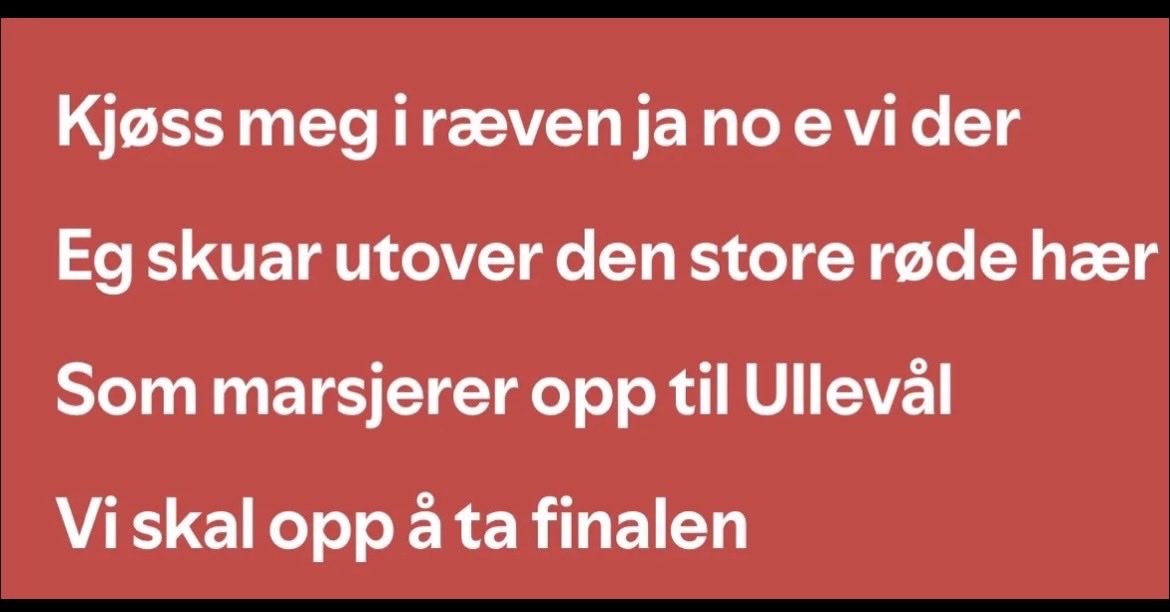 Erlend Hatland tweet media