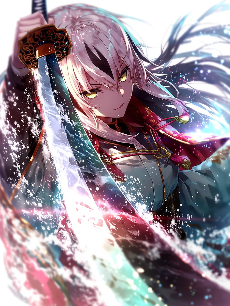 00322 スリーブ FGO 長尾景虎 光崎 Amazon.co.jp: 003φ スリーブ FGO 長尾景虎 : おもちゃ