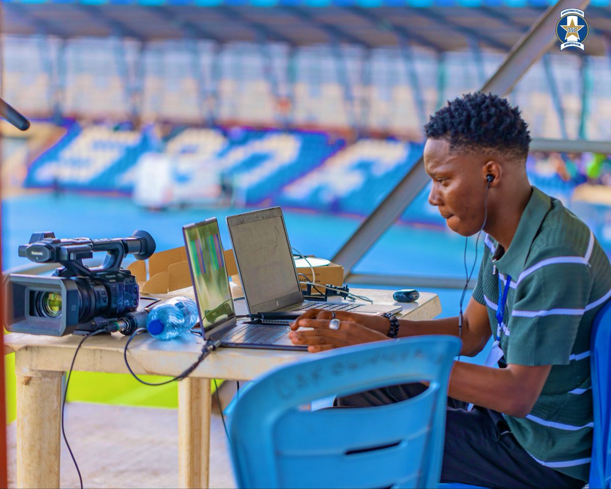 _jaydtalker's tweet photo. It’s my first season leading content and videography for @ShootingSc.

One home game left… and looking back at what we’ve built with the brand this season is honestly mind-blowing.

The content, the moments, the numbers… it never even felt like a first year.

We’ve done a lot🥹 https://t.co/1VqIH1KUE2